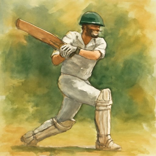 09bet সপ্তম দিনের স্লট রিভিউ