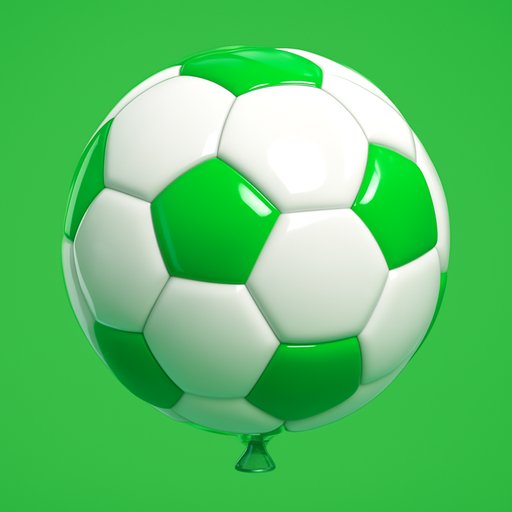 09bet অ্যাকাউন্ট তথ্য প্যানেল