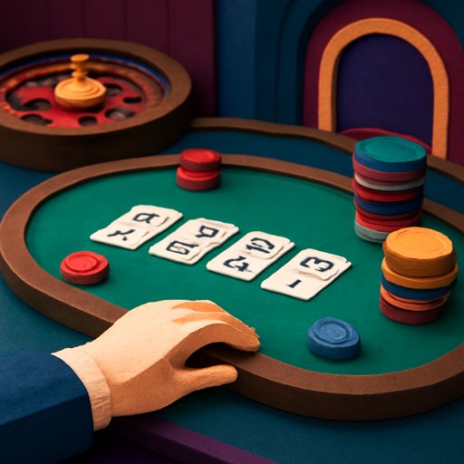09bet নো-ডিপোজিট বোনাস ব্যানার