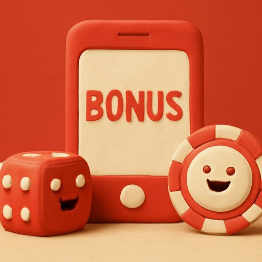 09bet বোনাস কোড দেখানো মোবাইল