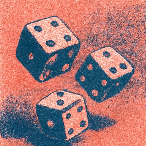 09bet লাইভ ক্যাসিনো টেবিল