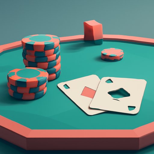 09bet ক্রিকেট বেটিং
