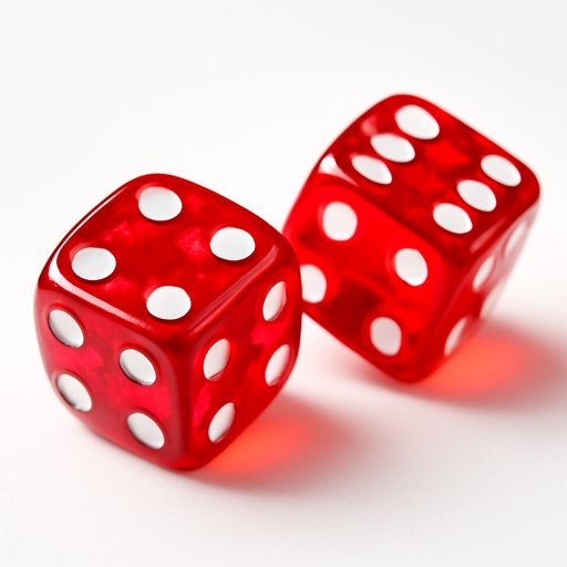 09bet প্রমোশন কর্নার