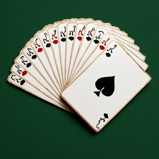 09bet লাইভ ব্ল্যাকজ্যাক