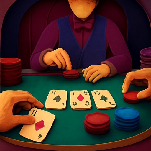 09bet দ্রুত টেবিল গেম